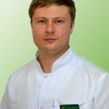 Фотография специалиста Мазяев Андрей Николаевич