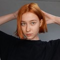Фотография специалиста Платонова Полина Дмитриевна