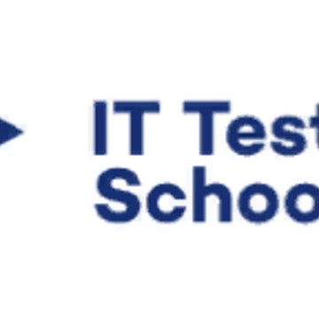 Онлайн-школа тестирования it-testing-school.com фото 1