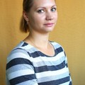 Фотография специалиста Мартынова Марина Владимировна
