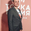 Фотография специалиста Полозов Сергей