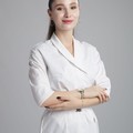 Фотография специалиста Ракита Лиана Рамилевна