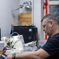 Фотография специалиста Никишин Дмитрий Петрович