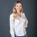 Фотография специалиста Сосновская Альбина