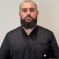 Фотография специалиста Байсаев Шадид Абуязидович