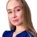 Фотография специалиста Пыпина Галина Александровна