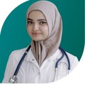 Фотография специалиста Алтавова Айгуль Камилевна