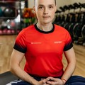 Фотография специалиста Канарейкин Виктор Юрьевич