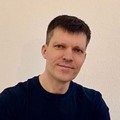 Фотография специалиста Карась Евгений Александрович