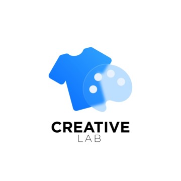 CreativeLab | Полный цикл производства одежды фото 1