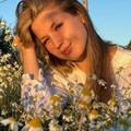 Фотография специалиста Логинова Ангелина Евгеньевна