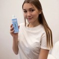 Фотография специалиста Екатерина