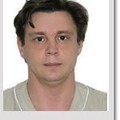 Фотография специалиста Злобин Олег Владимирович