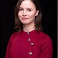Фотография специалиста Волгина Антонина Викторовна