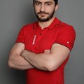 Фотография специалиста Акопян Мушен