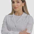 Фотография специалиста Зугунова Мадина Башировна