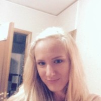Аватар пользователя Мария матвеева