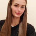 Фотография специалиста Самойлова Лёля