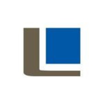 Мебельный салон Lazurit на Кантемировской улице фото 1