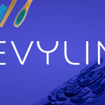 Компания Revyline фото 3