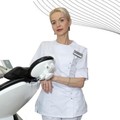 Фотография специалиста Солдатенкова Елена Анатольевна