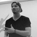 Фотография специалиста Поздеев Данил