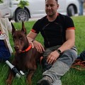 Фотография специалиста Батенев Игорь Александрович