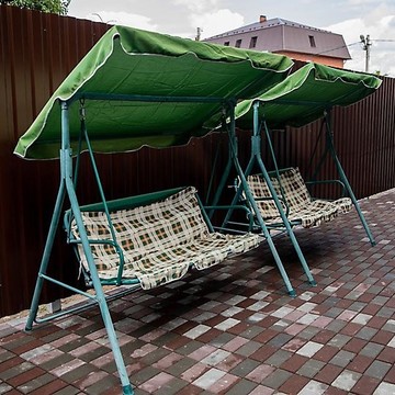 Пансионат для пожилых людей Слобода фото 3