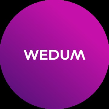 WEDUM - Women`s Education Marketplace фото 1