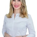 Фотография специалиста Мешкова Наталья Владимировна