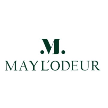 Mayl`odeur фото 1