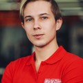 Фотография специалиста Склянов Михаил