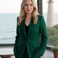 Фотография специалиста Куликова Татьяна Алексеевна