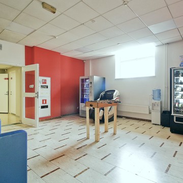 Колледж IT TOP фото 2