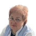 Фотография специалиста Караваева Светлана Васильевна