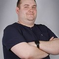 Фотография специалиста Попов Илья Андреевич