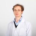 Фотография специалиста Савченков Андрей Владимирович