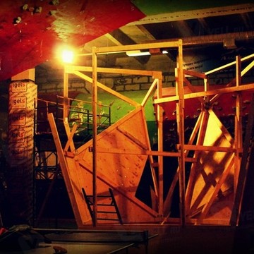 igels liveclub фото 1