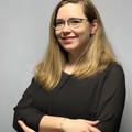 Фотография специалиста Пономаренко Валентина Евгеньевна