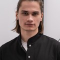 Фотография специалиста Синиченков Даниил Сергеевич