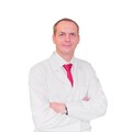 Фотография специалиста Сысоев Александр Алексеевич