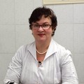 Фотография специалиста Киселева Майя Павловна