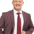 Фотография специалиста Шелег Андрей Валерьевич