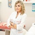 Фотография специалиста Степанова Татьяна