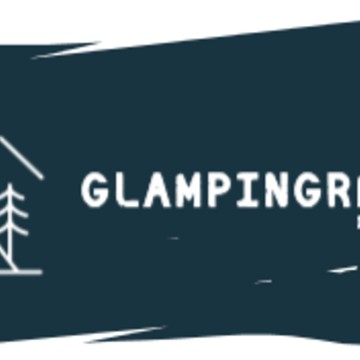 GlampingRF.ru - Все глэмпинги России в одном каталоге фото 1