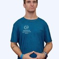 Фотография специалиста Пфунд Вадим