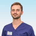 Фотография специалиста Синельников Виктор Алексеевич