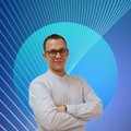 Фотография специалиста Балконский Николай Сергеевич