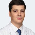Фотография специалиста Кудлак Олег Викторович