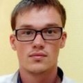Фотография специалиста Ильинский Павел Александрович